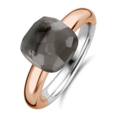 Bague Femme Ti Sento 12187GB/54 14