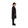 Déguisement pour Adultes My Other Me Croupier Taille M/L Manteau