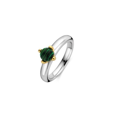 Bague Femme Ti Sento 12126MA/54 14