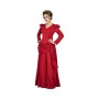 Déguisement pour Adultes My Other Me Western Lady Rouge Taille M/L