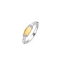 Bague Femme Ti Sento 12193ZY/50 10