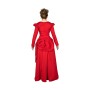 Déguisement pour Adultes My Other Me Western Lady Rouge Taille M/L
