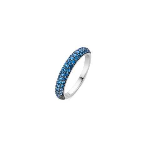 Bague Femme Ti Sento 12105DB/52 12