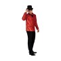 Déguisement pour Adultes My Other Me Showman Rouge Taille M/L