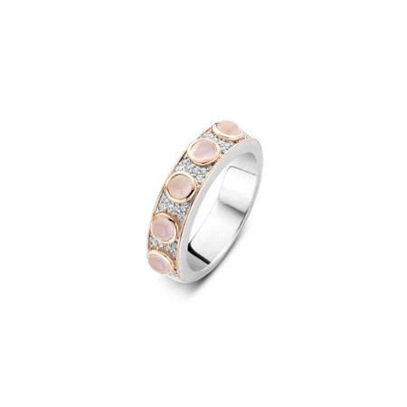 Bague Femme Ti Sento 12132SP/52 12