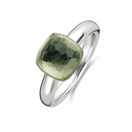 Bague Femme Ti Sento 12187GG/58 18