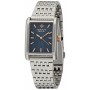 Montre Homme Gant G173006 Argenté