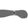 Reloj Hombre Gant G173006 Plateado