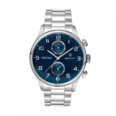 Montre Homme Gant G175003