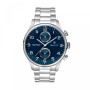 Montre Homme Gant G175003