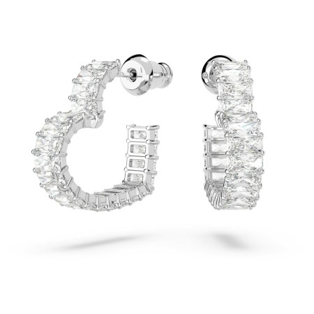 Boucles d´oreilles Femme Swarovski 5653170