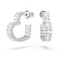 Boucles d´oreilles Femme Swarovski 5653170