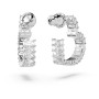 Boucles d´oreilles Femme Swarovski 5653170