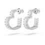 Boucles d´oreilles Femme Swarovski 5653170