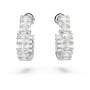 Boucles d´oreilles Femme Swarovski 5653170