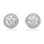 Boucles d´oreilles Femme Swarovski 5636269