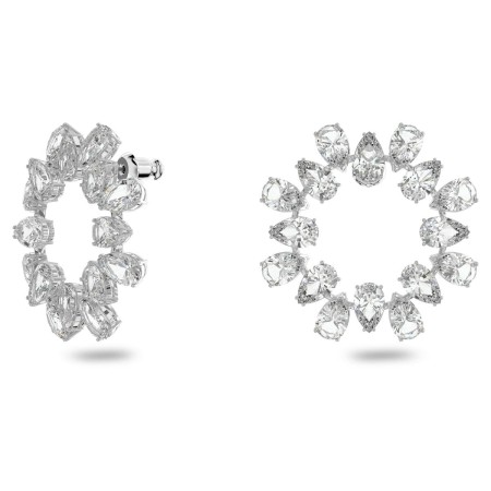 Boucles d´oreilles Femme Swarovski 5601509