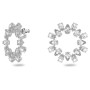 Boucles d´oreilles Femme Swarovski 5601509