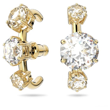 Boucles d´oreilles Femme Swarovski 5616919