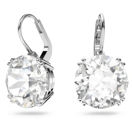 Pendientes Mujer Swarovski 5628351