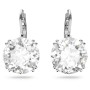 Boucles d´oreilles Femme Swarovski 5628351