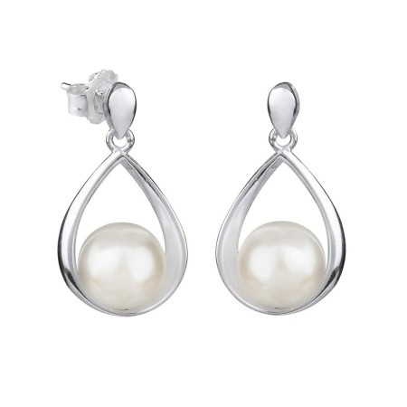 Boucles d´oreilles Femme Vidal & Vidal P3001A