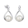 Pendientes Mujer Vidal & Vidal P3001A