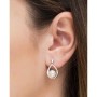 Boucles d´oreilles Femme Vidal & Vidal P3001A