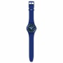 Reloj Hombre Swatch SVIN103-5300