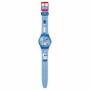 Montre Homme Swatch SO28Z126 (Ø 34 mm)