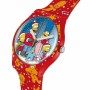 Montre Homme Swatch SUOZ361