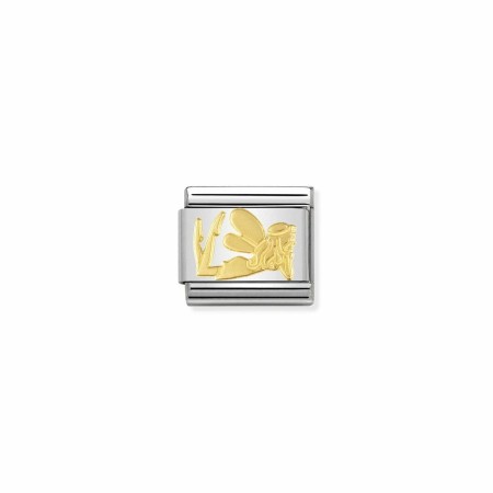 Pendentif Femme Nomination 030149/11