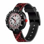 Reloj Infantil Flik Flak ZFCSP118