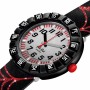 Reloj Infantil Flik Flak ZFCSP118