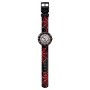 Reloj Infantil Flik Flak ZFCSP118