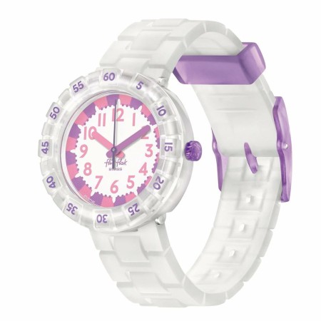 Montre Enfant Flik Flak ZFCSP124