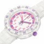 Montre Enfant Flik Flak ZFCSP124