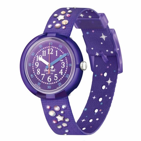 Montre Enfant Flik Flak ZFPNP139