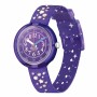 Reloj Infantil Flik Flak ZFPNP139