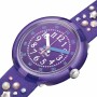 Montre Enfant Flik Flak ZFPNP139