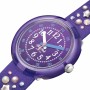 Reloj Infantil Flik Flak ZFPNP139