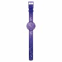 Montre Enfant Flik Flak ZFPNP139