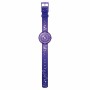 Reloj Infantil Flik Flak ZFPNP139