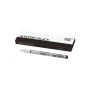 Recharge pour stylo Montblanc 128250 Noir (2 Unités)