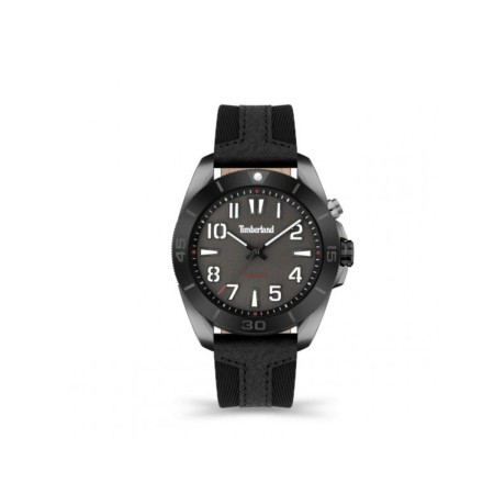Montre Homme Timberland TDWGP2201601 Noir