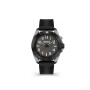 Montre Homme Timberland TDWGP2201601 Noir