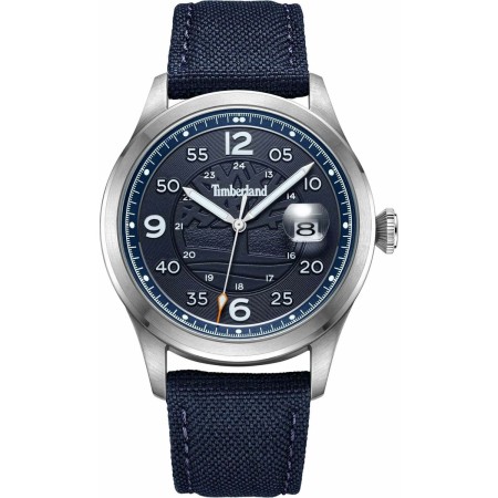 Reloj Hombre Timberland TDWGN2237505