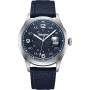 Reloj Hombre Timberland TDWGN2237505
