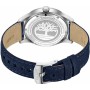 Reloj Hombre Timberland TDWGN2237505