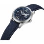 Reloj Hombre Timberland TDWGN2237505
